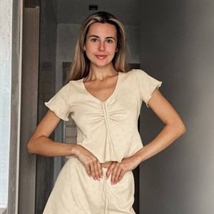 Новая коллекция женской одежды оптом - Люкс и разнообразие цветов