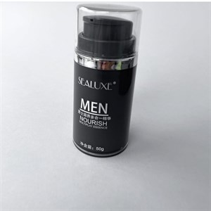 Мужская питательная эссенция все в одном Что он дает