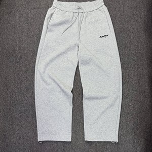 Стильная одежда от бренда Broken Planet | Доставка по Бишкеку