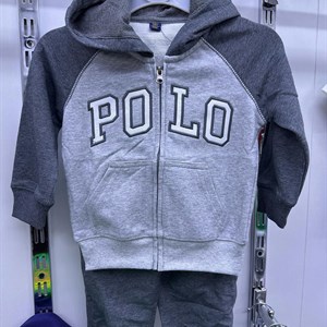 Найдите идеальную детскую одежду оптом по доступным ценам | Алматы