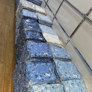 Производство Кыргызстан Размер 26 28 30 32 34 Ткань