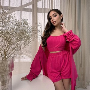 Новинки Код 388 Размер СМЛ Цена 900 сом В пачке по