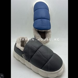 1 в СНГ Отправляем в любые страны Оплата Kaspi gold