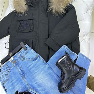 ТЦ ТОММИ МОЛЛ 3 этаж Milaisa 0500049831 10 00 22