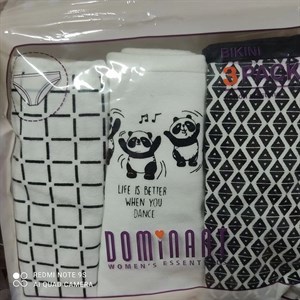 Нижнее бельё из Турции   в широком ассортименте оптом