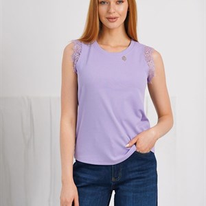  Идеальная посадка в любом размере как на маленьких