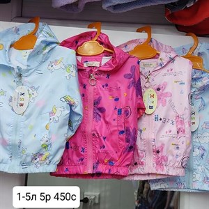 Приветствую   Модная брендовая одежда от1 12лет Дордой