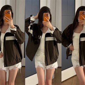 KAPSULA_BRAND — стильная капсула на каждый день: офлайн точки на ДОРДОЙ