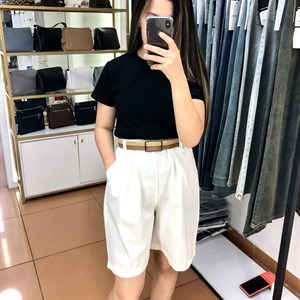 НОВОЕ ПОСТУПЛЕНИЕ   для заказа пишите в директ либо