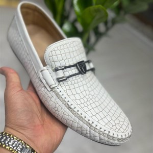 Эксклюзив и очень удобная колодка Натуральная кожа