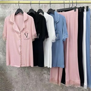 Качественное нижнее белье оптом – идеальный выбор для вашего бизнеса