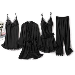 NEW COLLECTION dordoi_opt_sng Люкс Есть другие Цвета