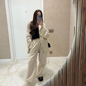 Собственное производство оптовые продажи Отправка