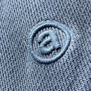 Спортивный костюм  Размеры L 4L производство Гуанчжоу