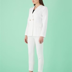 Стильные пиджаки в наличии Турция Размеры 44 46 48