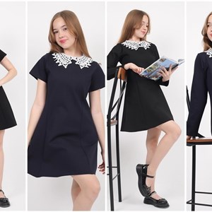  Основательница TANO collection  Работаем на качество