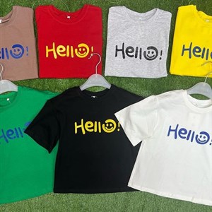 ALIYA kids wear Производитель детской одежды На прямую