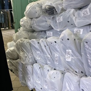 Отправка алмата кульсары астана москва самара костанай