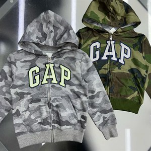 ОПТОВАЯ ЦЕНА 690 сомов размеры с 2 7лет в линейке