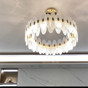 В наличии 60 80 см