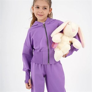 Corset mini   Весенняя коллекция для маленьких принцесс