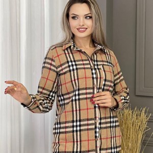 Здравствуйте я Арина Надёжный поставщик товаров по