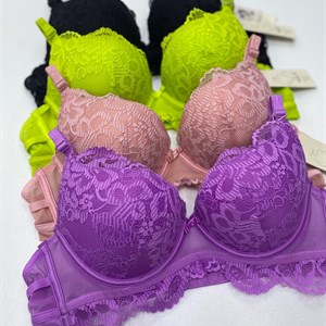 Купите качественное нижнее белье и пижамы оптом в Бишкеке