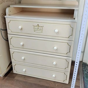 Оптом и в розницу Большой выбор Наш адрес Рынок DE