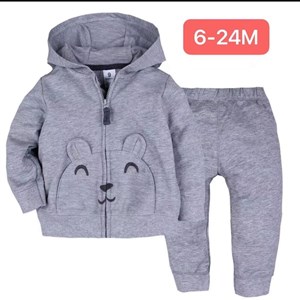      ЛИСТАЙТЕ РАСЦВЕТКИ Двойки картерс размер 9 3т