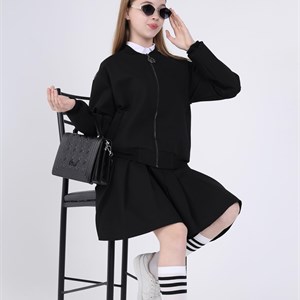  Основательница TANO collection  Работаем на качество