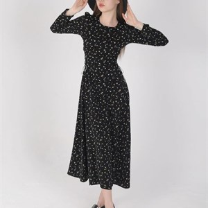 Детская одежда оптом от производителя - Гарантия качества