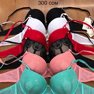 Прямые поставки Lanny WeiyeSi Люся Anttifu UmaiEstilo