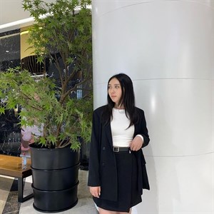 пиджак двубортный размер стандарт цена 2600 сом базовая