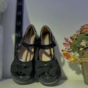 Школьная обувь 2025-2026: Качество и комфорт для вашего ребенка