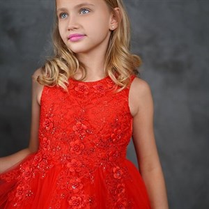 Нарядные платья Огромнейший выбор Мы приготовили