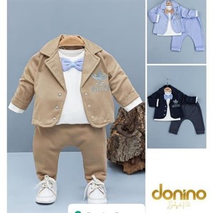  Заботимся о каждом клиенте Лучшие производители