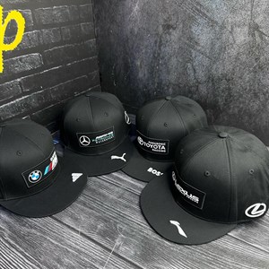 kyryzstan bishkek osh naryn lssykkul batken jalalabad