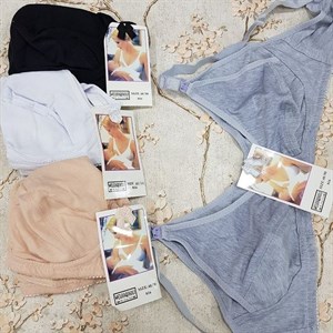 Артикул 816 Цена за штук 1 17 105сом Расцветки 4