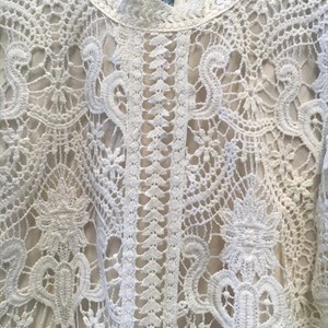 Блузочки 720 сом