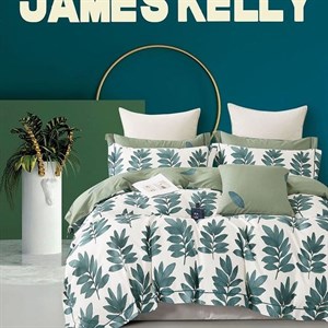 Ширина ткани 240см Сатин ЛЮКС 100 хлопок сатинового