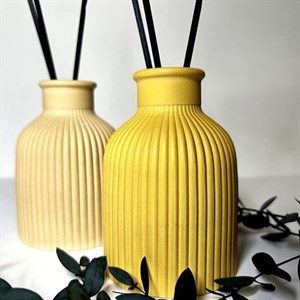    D R E S S B E R R Y     Дордой Европа 1 проход