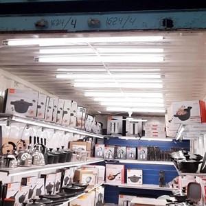 Наша вторая точка на большом рынке Адрес Рынок Дордой