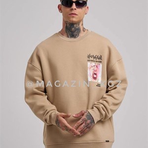 Здравствуйте Вы можете заказать у нас уличную одежду