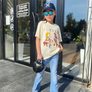 996553049831 7МКР глобус ЮЖ МАГИСТР 53 1 2 ЭТ 0500049831