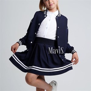 Ошеломительная модель KANT местного производителя