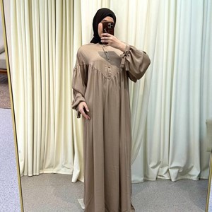 Новая коллекция мусульманской одежды от AIAMI - Остатки сладки! 😍