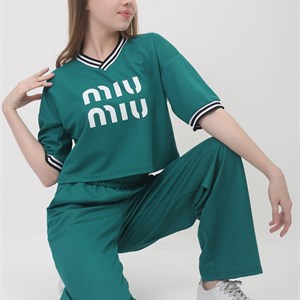  Основательница TANO collection  Работаем на качество