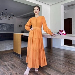  ЖЕНСКАЯ ОДЕЖДА с ТУРЦИИ  ОПТОМ  ДОРДОЙ 2 проход