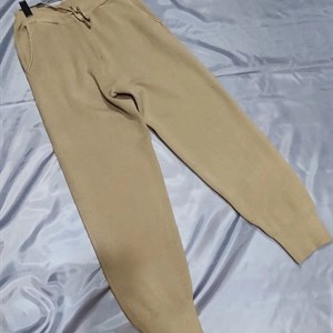 Костюм тройка Made in Italy Качество Размеры s m l