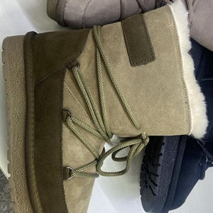 Обувь Оптом Кербен 6 ряд кон 51